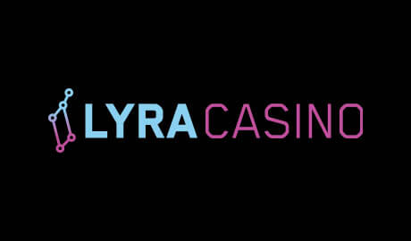 Lyra Casino Review