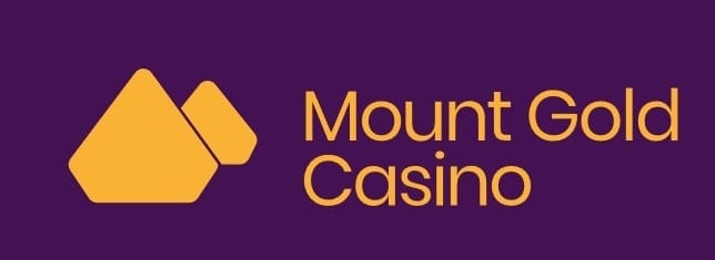 Mount Gold Review
