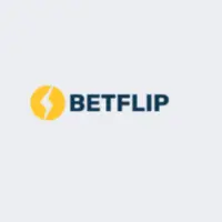 betflip logo square