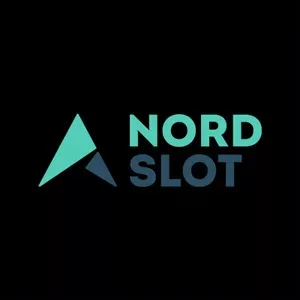 nordslot casino logo
