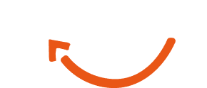 Happy Spins Casino Logo Transparant 300x150