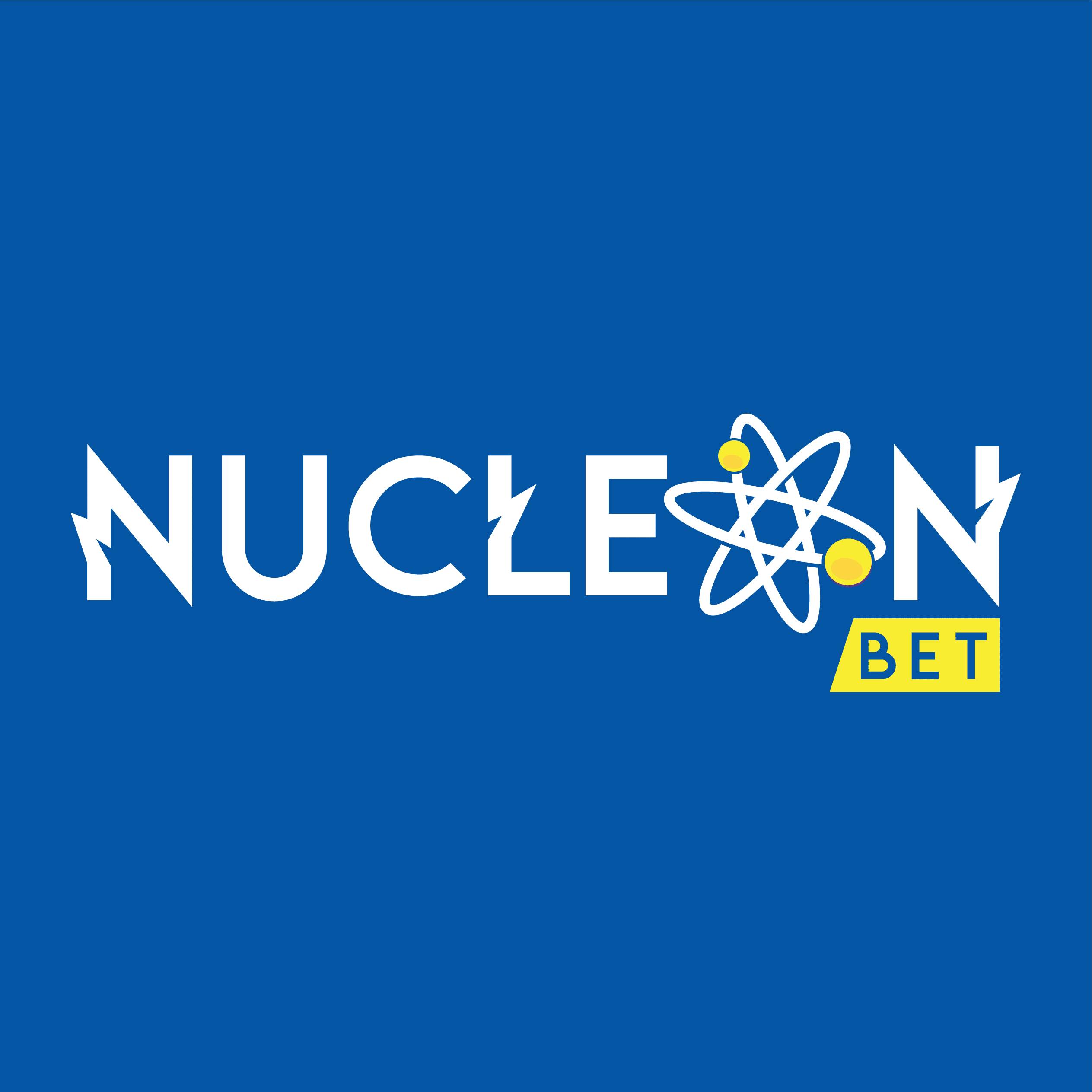 Nucleonbet Casino