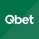 Qbet Casino Logo 150x150