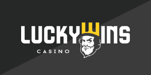 Luckywins Casino