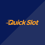 Quickslot Casino Logo 150x150