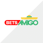 Bets Amigo Casino Logo 150x150