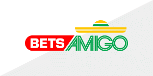 Bets Amigo Casino Logo 300x150