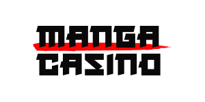 Manga Casino Review