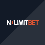 NoLimitBet-Casino-Logo-150x150