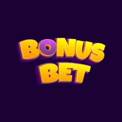 BonusBet logo