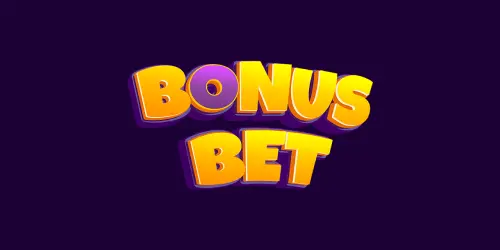 BonusBet Casino Logo