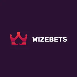 Wizebets logo