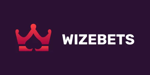 Wizebets Casino Logo 300x300