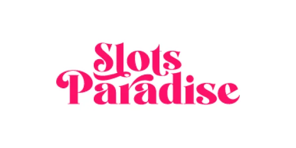 Slot Paradise Review