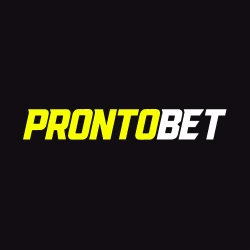 ProntoBet Logo
