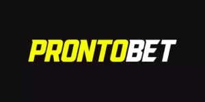 ProtoBet Logo Long