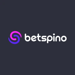 Betspino Logo