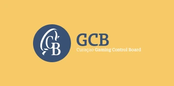 curacao gaming control board