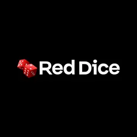 red dice logo