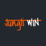 jungliwin logo