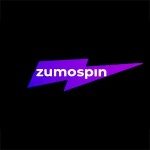 zumospin logo