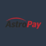 astropay betalingen