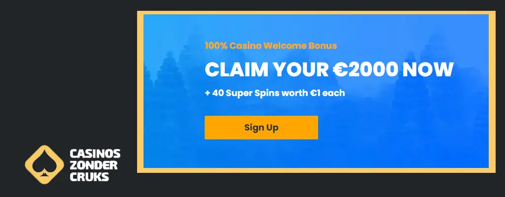 30bet casino bonus