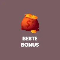 beste zonder cruks bonus logo