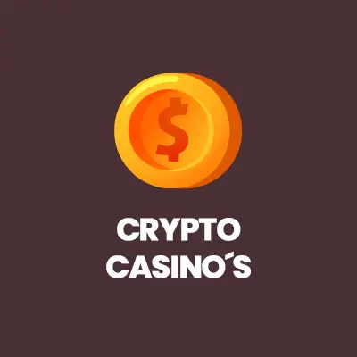 casinos met crypto storten