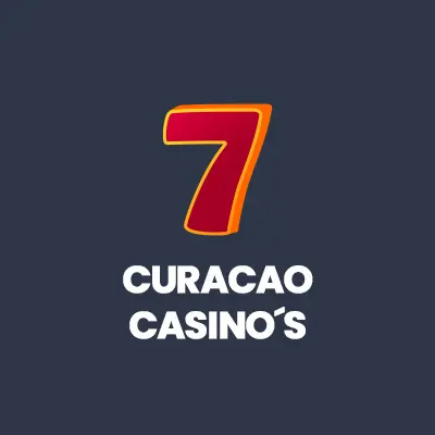 curacao casino's