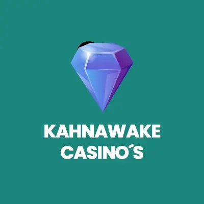 Kahnawake Casino's