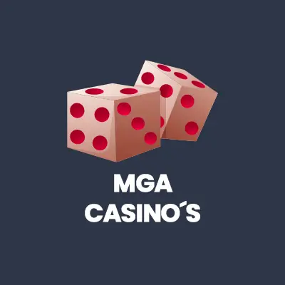 mga casino's zonder gokstop logo