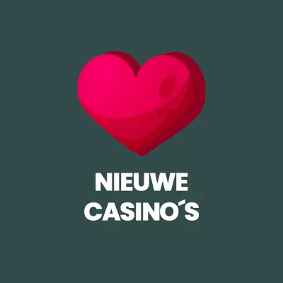 nieuwe online casino's zonder cruks