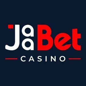 jaabet logo